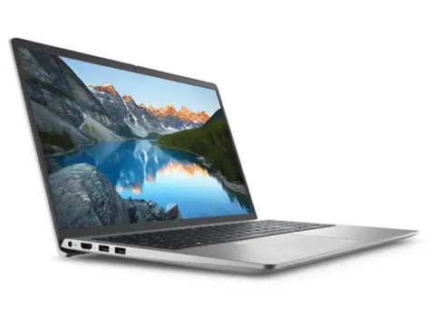 LAPTOP DELL INSPIRON 3520 CORE i3-1215U/15.6"/8GB RAM/512GB NVMe