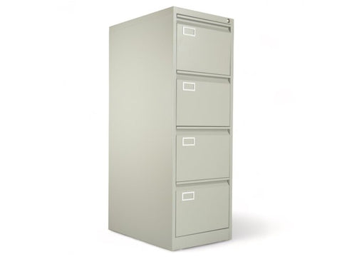 ARCHIVO LEGAL 4 GVTAS ANTI-VUELCO BEIGE