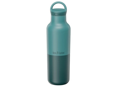 RISE CLASSIC INSULADA 20 Oz (592 ml) ARCH LOOP BRITTANY BLUE