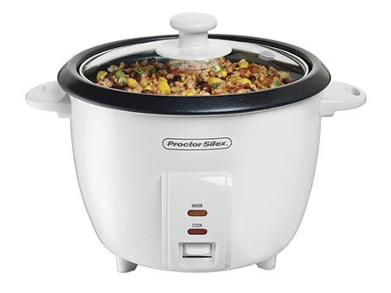 CESTINO PER COTTURA a vapore dim-sum-vaporizzatore a vapore