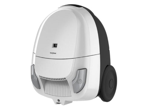 ASPIRADORA TELSTAR TVC015010MD BLESS