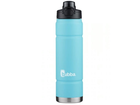 TERMO BUBBA 24OZ (709ml) TRAIBLAZER POOL BLUE