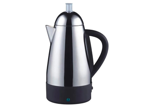 CAFETERA SANKEY 10 TAZAS CM7511SS