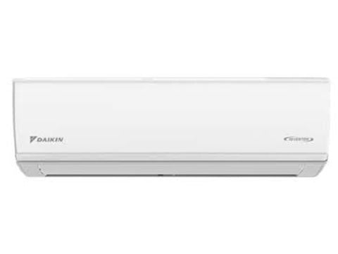 A/A DAIKIN FTKS24PL216 24000 BTU INVERTER SEER19