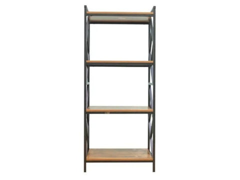 ESTANTE TAIKE AC-493
