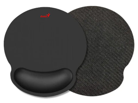 MOUSE PAD GENIUS GX-PAD G-WMP 100 BLACK
