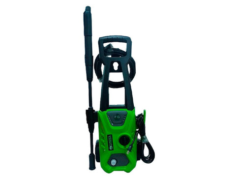 HIDROLAVADORA F&G H 6130M/1/120 120W 1600W AA
