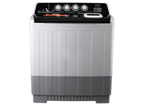 LAVADORA SEMI TELSTAR TLS024120KS 24KG BLC
