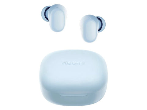 AUDIFONOS XIAOMI REDMI BUDS 6 PLAY BLUE