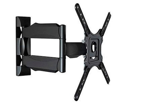 SOPORTE PANTALLA ERICK-SON 23/55 DOBLE BRAZO