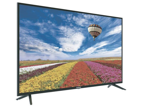 TV LED 43" TELSTAR TTL043280KK BASICA FH