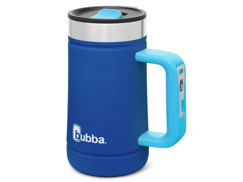 TERMO BUBBA STEIN 24OZ DARK COBALT