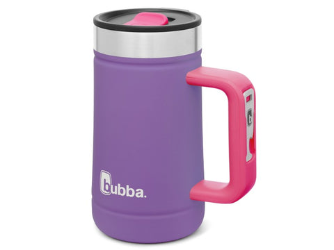TERMO BUBBA STEIN 24OZ JUICE GRACE DRGNFRT