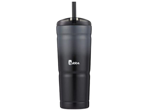 TERMO ENVY S 24 ONZ (710ml) LICORICE OMBRE