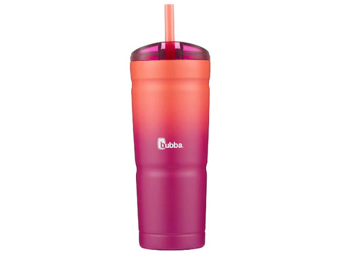 TERMO ENVY S BUMP 24 OZ (710 ml) DRAGON FRUIT MANGO
