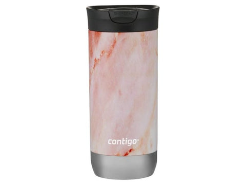 TERMO HURON 2.0 COUTURE 16ONZ ROS