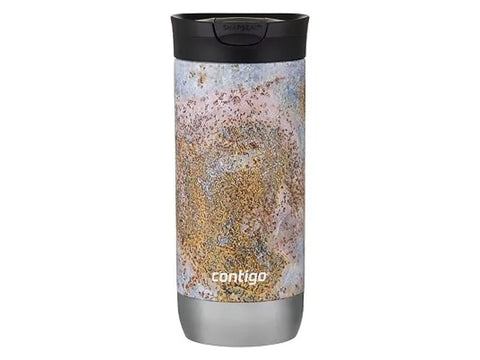 TERMO HURON 2.0 COUTURE 16ONZ RUS