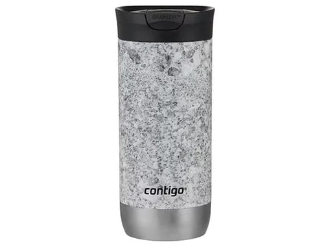 TERMO HURON 2.0 COUTURE 16ONZ SPK