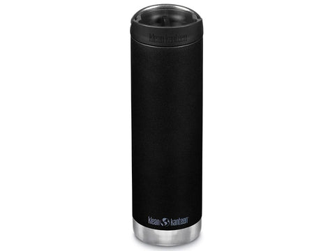 TERMO TKWIDE 20 OZ CAFE CAP BLACK