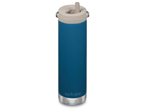 TERMO TKWIDE 20 OZ TWIST CORSAIR