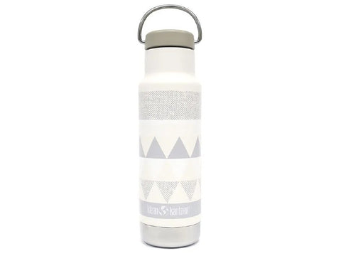 TERMO TKWIDE CLASSIC NARROW 12 OZ LOOP CAP