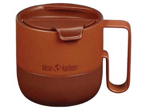 TERMO TKWIDE RISE 14 OZ MUG FLIP LID AUTUMN