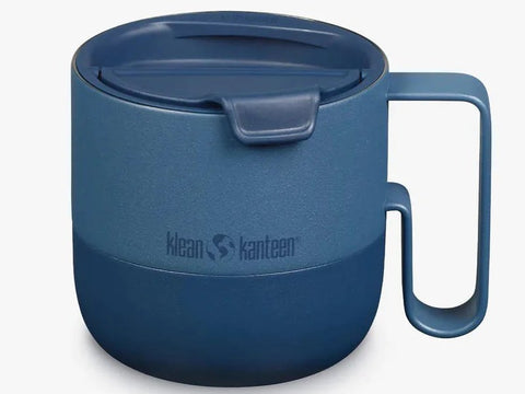 TERMO TKWIDE RISE 14 OZ MUG FLIP LID STELLAR