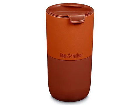 TERMO TKWIDE RISE 16 OZ TUMBLER FLIP LID AUTUMN