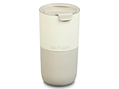 TERMO TKWIDE RISE 16 OZ TUMBLER FLIP LID TUFO