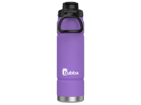TERMO TRAILBLAZER 24OZ STRAWERRY JUICY GRACE