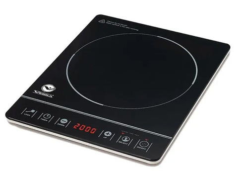 PLANTILLA INDUCCION VEGGA PIV-1D 1 DISCO
