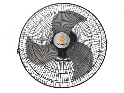 VENTILADOR VEGA XDF45 TECHO ORBITAL 18"