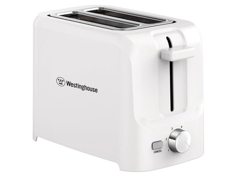 TOSTADOR PAN WESTINGHOUSE WKTTSL10