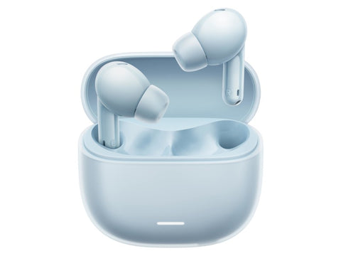 AUDIFONOS XIAOMI REDMI BUDS 6 LITE BLUE