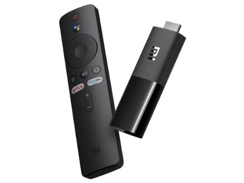 XIAOMI MI TV STICK US FHD