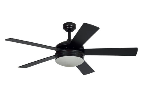 VENTILADOR ORION WESTINGHOUSE 5 ASPAS 52"