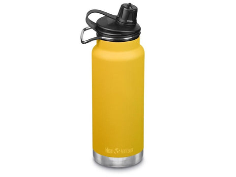 TERMO TKWIDE 32 OZ CHUG CAP MARIGOLD