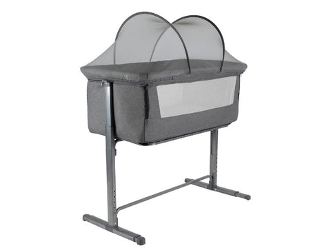 CUNA MYSIDE GRIS PRINSEL PS6080