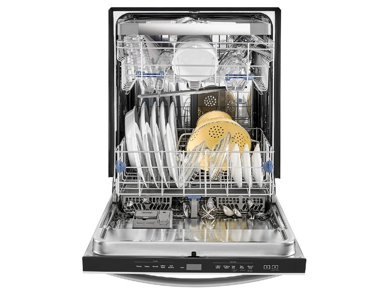 Whirlpool wdf330pahs discount