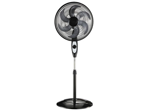 VENTILADOR PIE DAEWOO DE-18BPSF1047