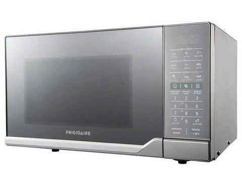 MICROONDAS FRIGIDAIRE FMDO30S3GSPG 1.1FT 900W