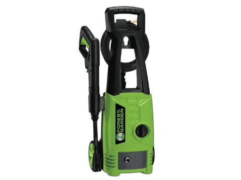 HIDROLAVADORA FOREST & GARDEN 1450PSI 1400W H 4100M AA