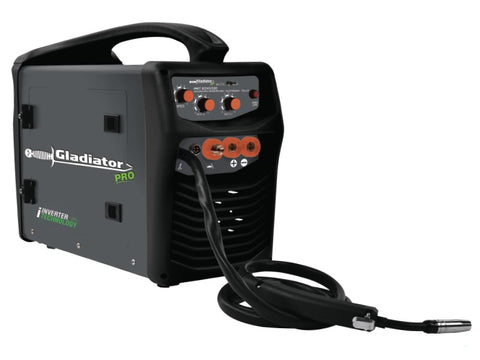 INVERSOR MIG TIG LIFT IMET 6140/120 + MASCARA
