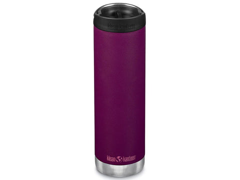 TERMO CAFE TKWIDE 20 OZ CAP PURPLE POTION