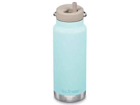 TERMO TKWIDE 32 OZ TWIST CAP BLUE TINT