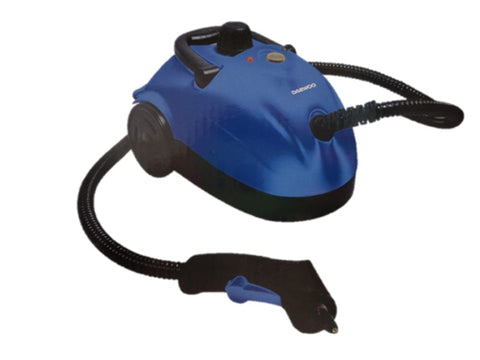 LIMPIADOR DE VAPOR DAEWOO DE-STC1334B