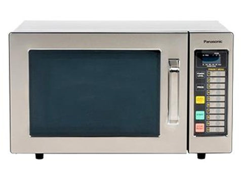 MICROONDAS PANASONIC NE-1064FRPH