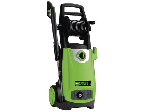 HIDROLAVADORA FOREST & GARDEN 9150RM 2175PSI 2000W H