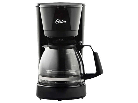 COFFEE MAKER OSTER BVSTDC05 5TZ
