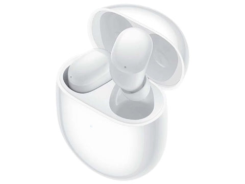 XIAOMI REDMI BUDS 4 WHITE